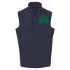 Expert Basecamp softshell vest Thumbnail