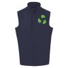Expert Basecamp softshell vest Thumbnail
