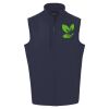Expert Basecamp softshell vest Thumbnail
