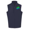 Expert Basecamp softshell vest Thumbnail