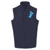 Expert Basecamp softshell vest Thumbnail