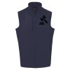 Expert Basecamp softshell vest Thumbnail