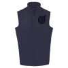 Expert Basecamp softshell vest Thumbnail