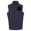 Expert Basecamp softshell vest Thumbnail