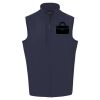 Expert Basecamp softshell vest Thumbnail