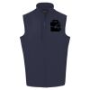 Expert Basecamp softshell vest Thumbnail