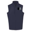 Expert Basecamp softshell vest Thumbnail