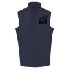 Expert Basecamp softshell vest Thumbnail