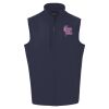 Expert Basecamp softshell vest Thumbnail