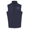 Expert Basecamp softshell vest Thumbnail