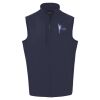 Expert Basecamp softshell vest Thumbnail