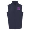 Expert Basecamp softshell vest Thumbnail