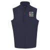 Expert Basecamp softshell vest Thumbnail