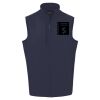 Expert Basecamp softshell vest Thumbnail