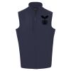 Expert Basecamp softshell vest Thumbnail