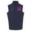 Expert Basecamp softshell vest Thumbnail