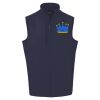 Expert Basecamp softshell vest Thumbnail