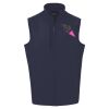 Expert Basecamp softshell vest Thumbnail