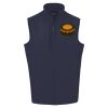 Expert Basecamp softshell vest Thumbnail