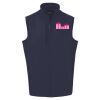 Expert Basecamp softshell vest Thumbnail