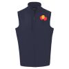 Expert Basecamp softshell vest Thumbnail
