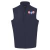 Expert Basecamp softshell vest Thumbnail