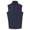 Expert Basecamp softshell vest Thumbnail
