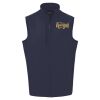 Expert Basecamp softshell vest Thumbnail