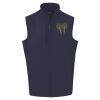 Expert Basecamp softshell vest Thumbnail