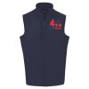 Expert Basecamp softshell vest Thumbnail
