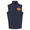 Expert Basecamp softshell vest Thumbnail