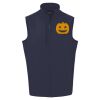 Expert Basecamp softshell vest Thumbnail