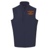 Expert Basecamp softshell vest Thumbnail