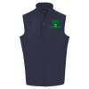 Expert Basecamp softshell vest Thumbnail
