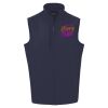 Expert Basecamp softshell vest Thumbnail