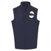 Expert Basecamp softshell vest Thumbnail