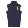 Expert Basecamp softshell vest Thumbnail