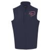 Expert Basecamp softshell vest Thumbnail