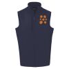 Expert Basecamp softshell vest Thumbnail