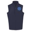 Expert Basecamp softshell vest Thumbnail