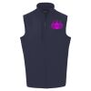 Expert Basecamp softshell vest Thumbnail