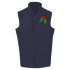 Expert Basecamp softshell vest Thumbnail