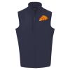 Expert Basecamp softshell vest Thumbnail