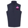 Expert Basecamp softshell vest Thumbnail