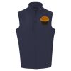 Expert Basecamp softshell vest Thumbnail