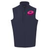 Expert Basecamp softshell vest Thumbnail