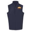 Expert Basecamp softshell vest Thumbnail