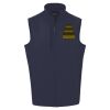 Expert Basecamp softshell vest Thumbnail