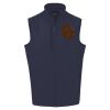 Expert Basecamp softshell vest Thumbnail