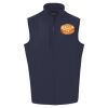 Expert Basecamp softshell vest Thumbnail
